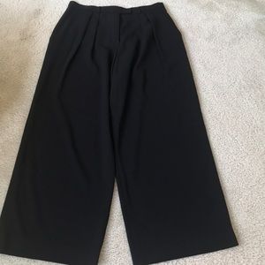 Vintage Calvin Klein Pants